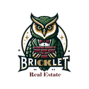 Bricklet AI Dashboard